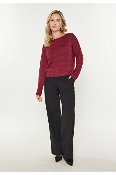 USHA Sweater