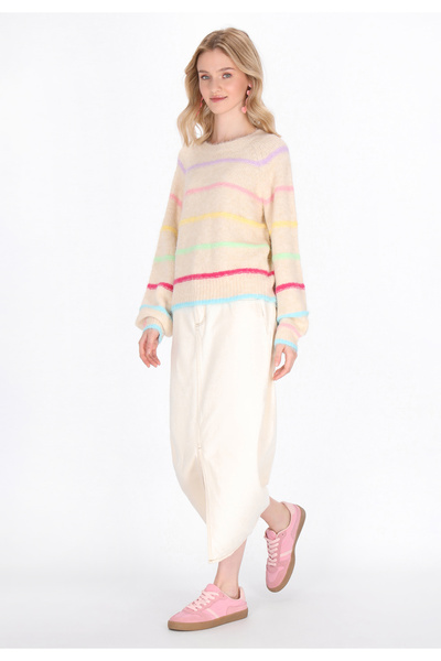 myMo Πουλόβερ