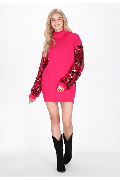 IZIA rochie