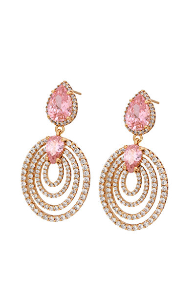 GAYA Σκουλαρίκια