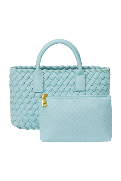 IZIA Σετ Τσάντας 2-σε-1