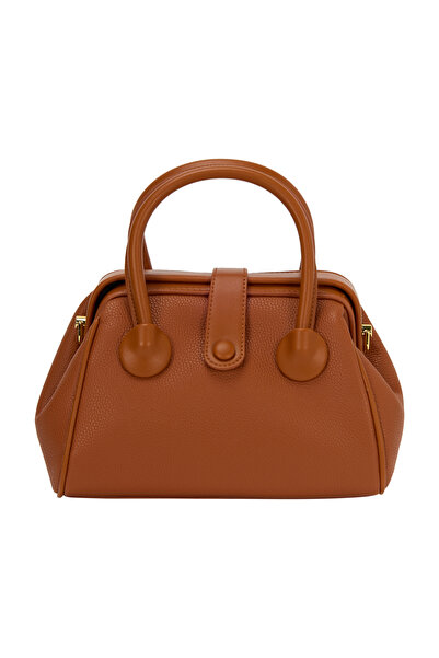 USHA Τσάντα χειρός