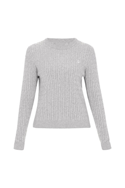 CALEY Sweater