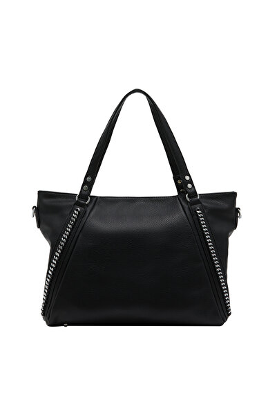 Faina Τσάντα ώμου