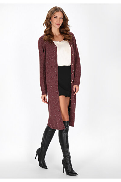 Faina Ζακέτες