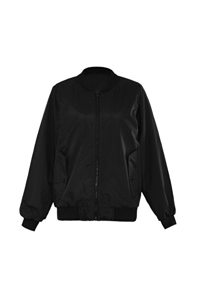 CALEY Blouson