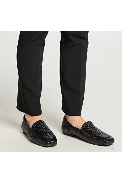 usha black label Schuhe