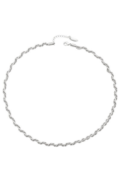 Faina Λεπτεπίλεπτο κολιέ