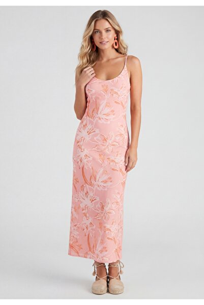 IZIA Kleid