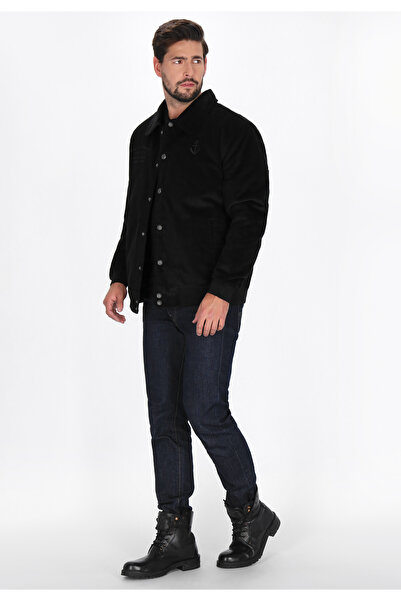 DreiMaster Vintage jacket