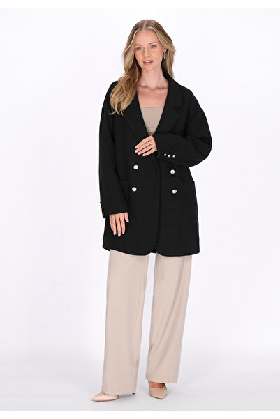 Dreimaster Παλτό