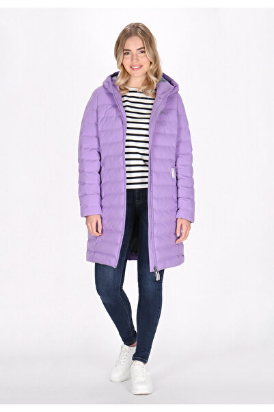 Schmuddelwedda Jacket
