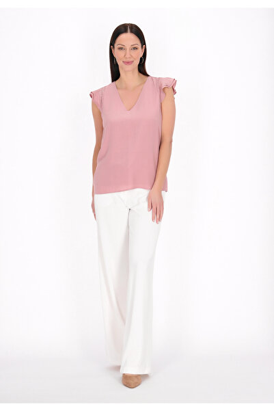 usha black label Μπλούζα