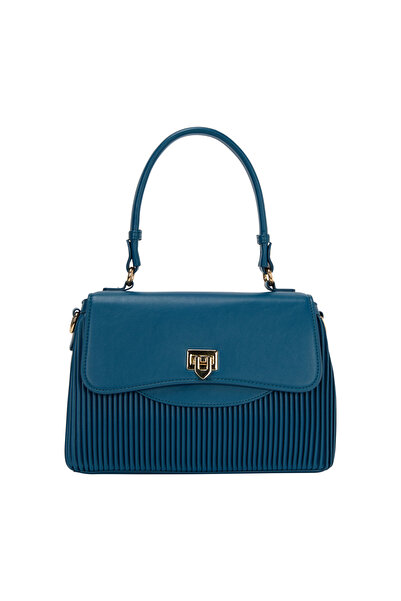 Faina Τσάντα χειρός