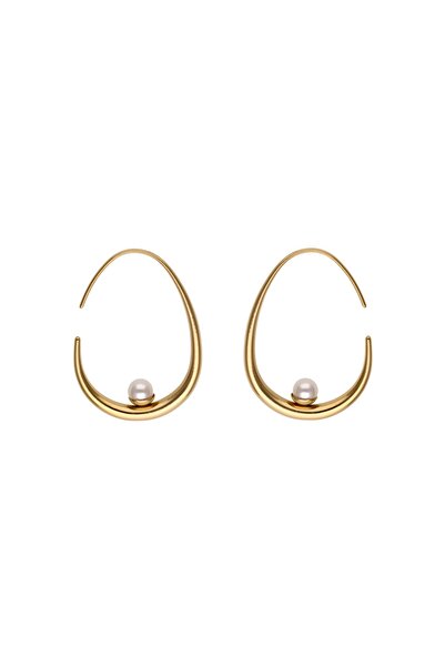 NAEMI Σκουλαρίκια