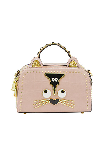 myMo Τσάντα χειρός