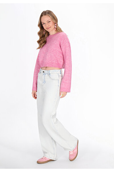 myMo Πουλόβερ