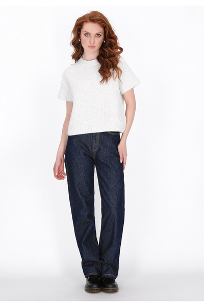 DreiMaster Vintage Πουλόβερ