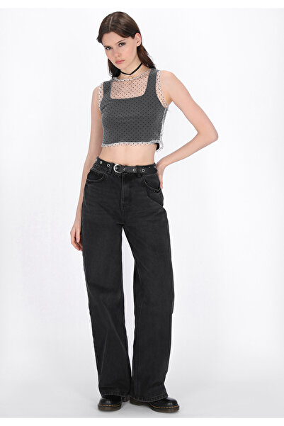 myMo Rocks Μπλούζα