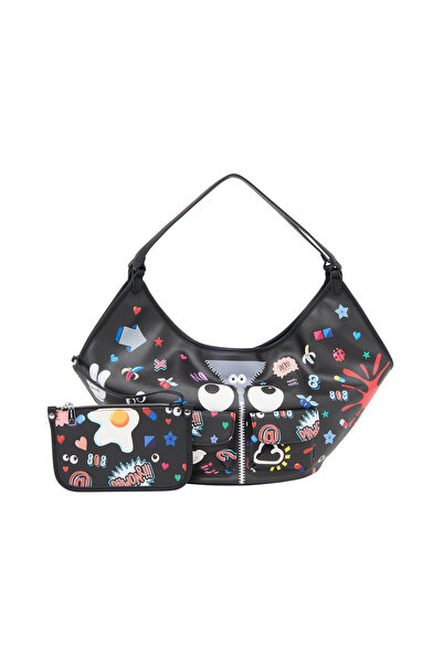 myMo Τσάντα χειρός