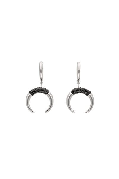 Faina Dangle Earrings