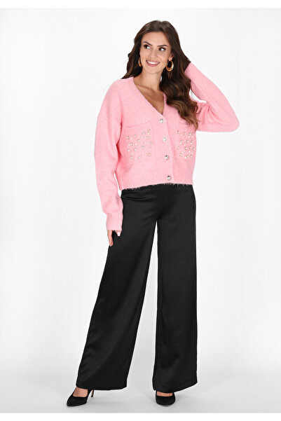 Faina Ζακέτες