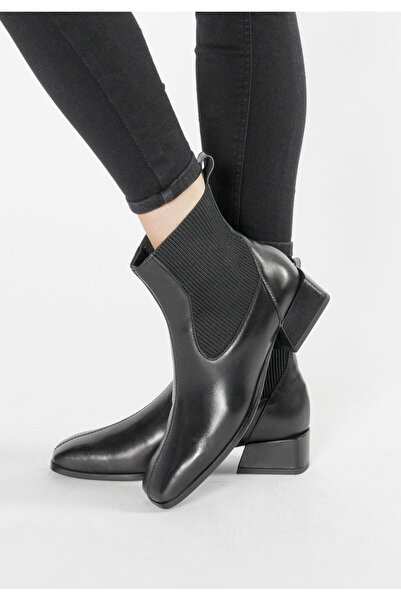 usha white label Schuhe