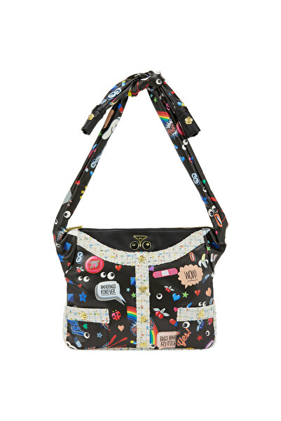 myMo Backpack Backpack