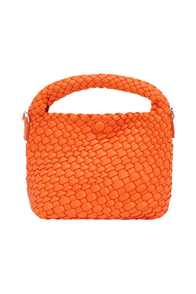 Faina Τσάντα χειρός