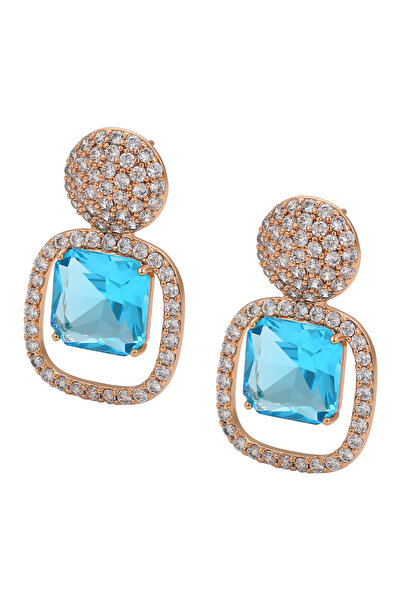 GAYA Σκουλαρίκια