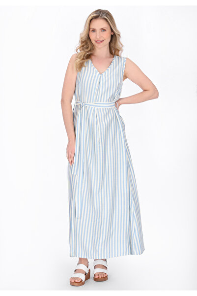 USHA Rochie
