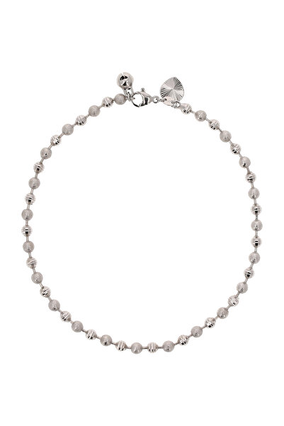 myMo Κολιέ με κούμπωμα αστακού