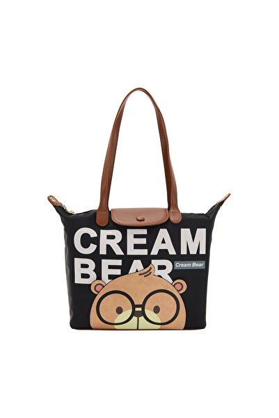 myMo Τσάντα χειρός