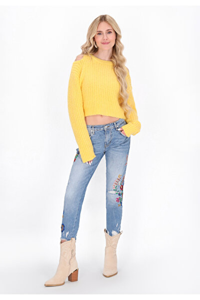 IZIA Πουλόβερ