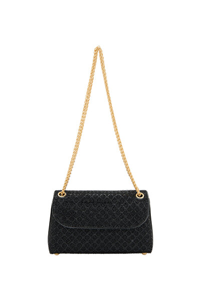 Faina Minaudière