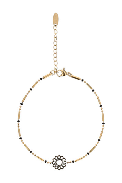 IZIA Βραχιόλι