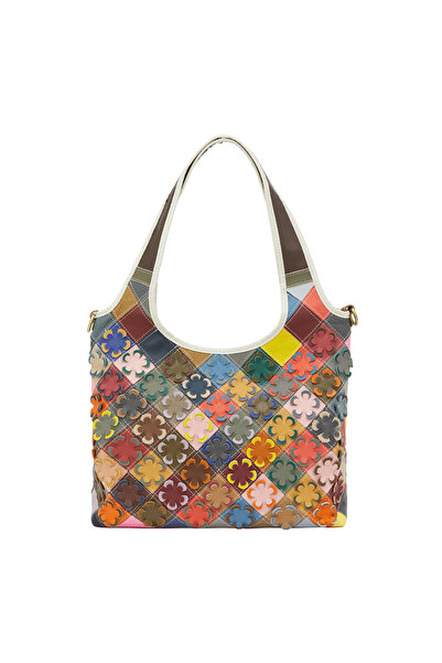 IZIA Τσάντα αλήτης