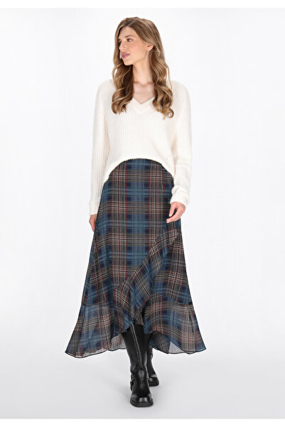 DreiMaster Vintage φούστα