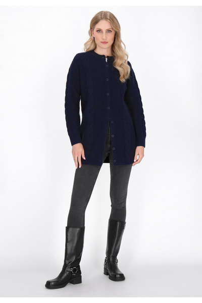 DreiMaster Vintage Ζακέτες