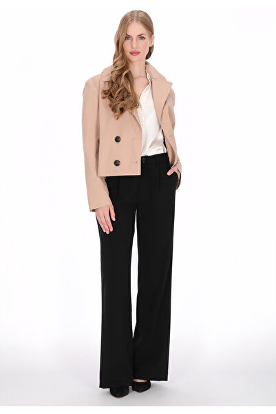 Dreimaster Μπουφάν