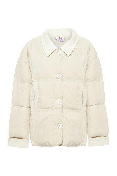 myMo Jacket