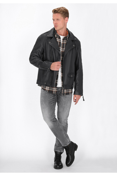 DreiMaster Vintage Jacket