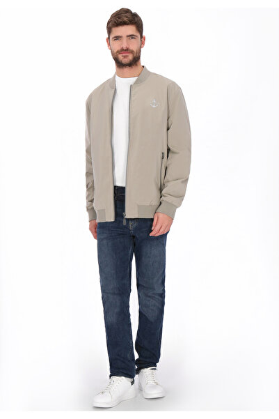 DreiMaster Maritim Jacket