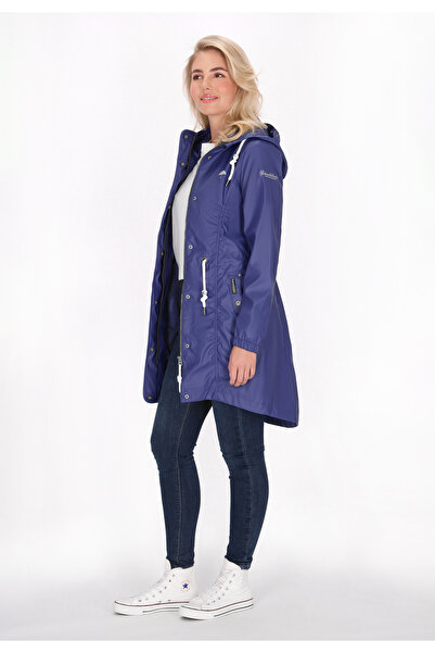 Schmuddelwedda Παλτό