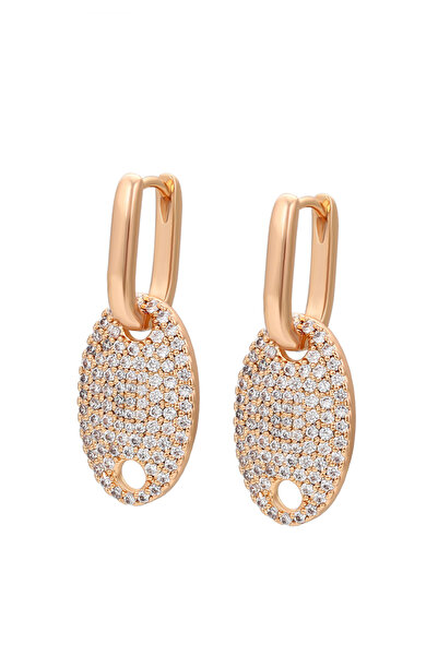 NAEMI Σκουλαρίκια