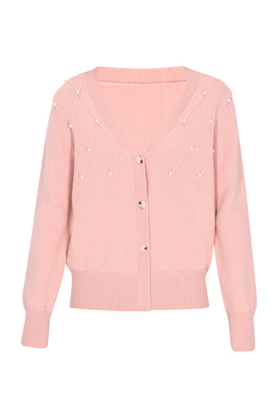 NAEMI Ζακέτες