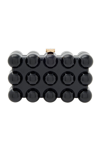 myMo Τσαντάκι clutch