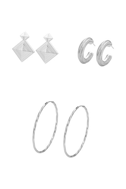 Faina Σετ κοσμημάτων