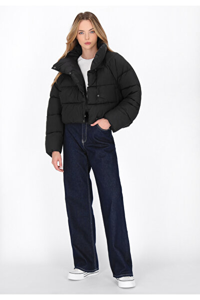 DreiMaster Maritim Μπουφάν