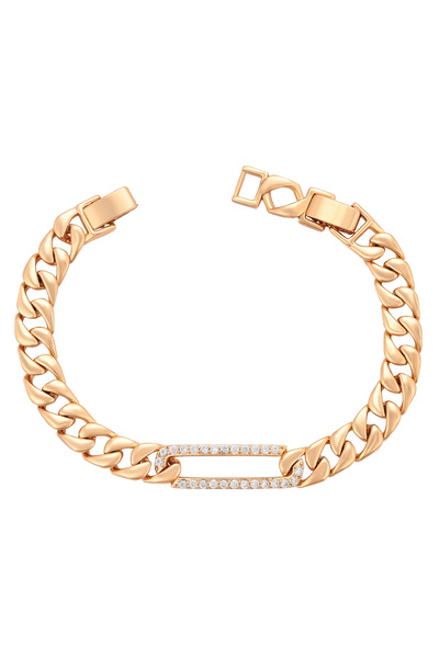 GAYA Βραχιόλι